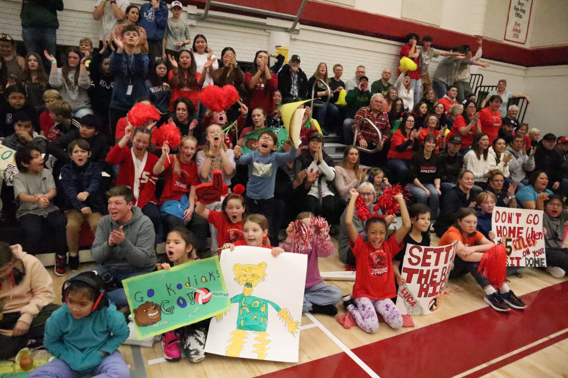 SMPC VB PROVINCIALS8