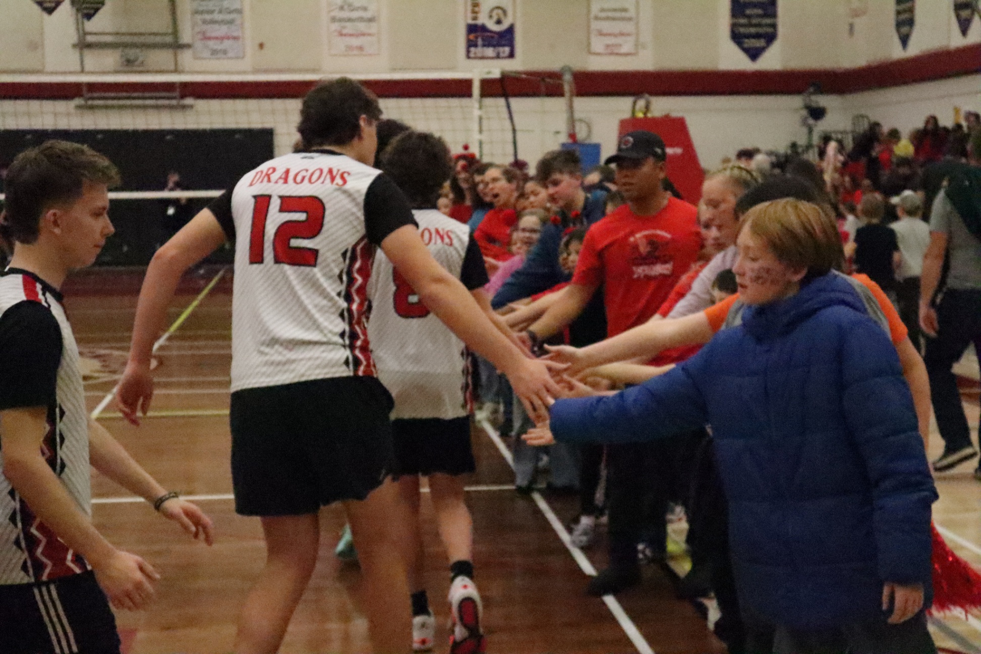 SMPC VB Provincials1